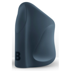 Boners Masturbateur vibrant Dick Vibes